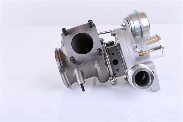 Ahdin - 93472