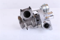 Ahdin - 93472
