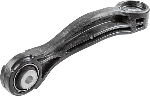 Stabilizatora atsaite/kronšteins - 42844 01