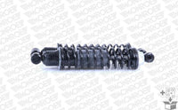 Iskunvaimennin - 58648ST
