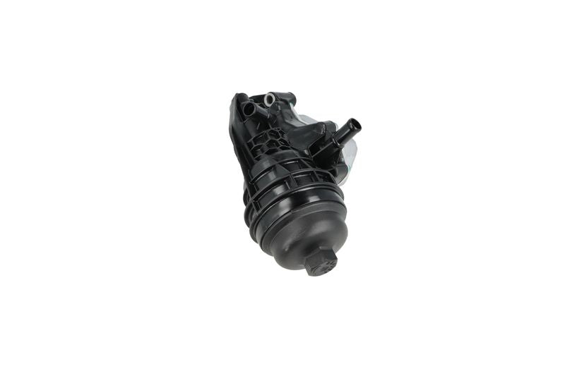 Eļļas radiators, Motoreļļa - 31888