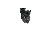 Eļļas radiators, Motoreļļa - 31888