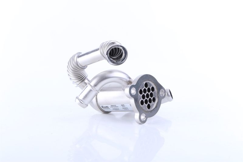 Kompressori, ilmastointilaite - 89433