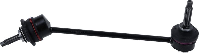 Stabilizatora atsaite/kronšteins - 29427 01