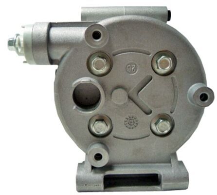 Kompressori, ilmastointilaite - ACP 1355 000S