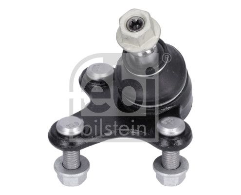Pallonivel - 26083