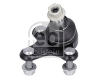 Pallonivel - 26083