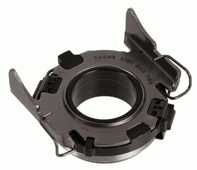Irroituslaakeri - 3151 600 799