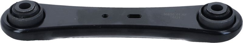 Balstiekārtas svira - 36656 01