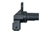 Sadales vārpstas pozīcijas devējs - 6PU 009 121-391