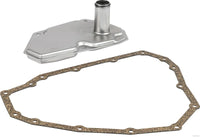 Hidraulikas filtrs, Automātiskā pārnesumkārba - J1351000