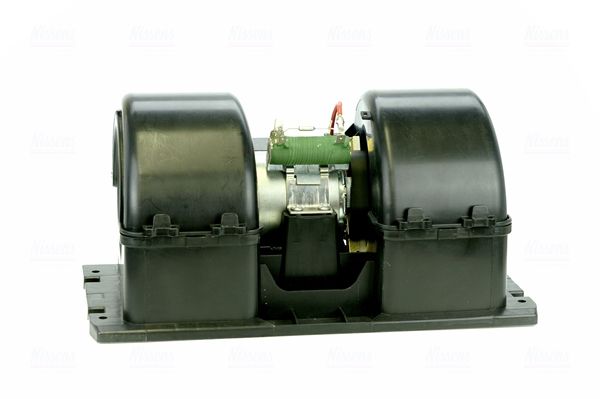 Salona ventilators - 87146