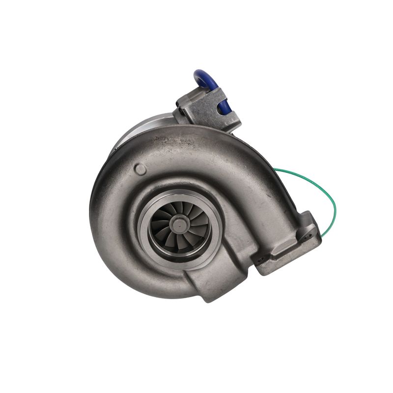 Ahdin - 93333