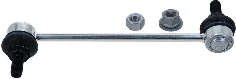 Stabilizatora atsaite/kronšteins - 31177 01