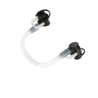 Degvielas vads - MFL1148