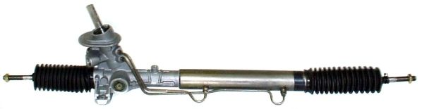 Ohjausvaihde - 52381