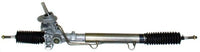 Ohjausvaihde - 52381