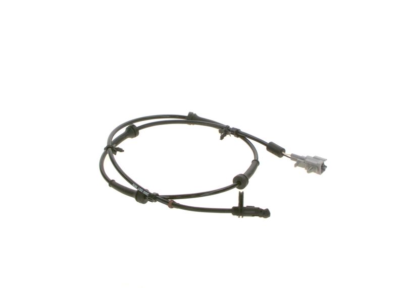 ABS-anturi - 0 265 007 909
