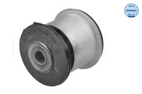 Tukivarren hela - 014 610 0030
