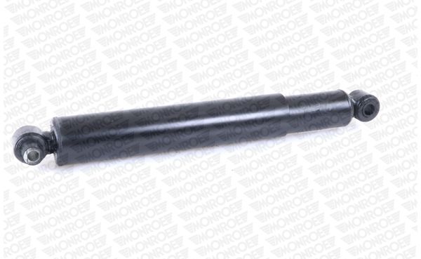 Iskunvaimennin - T5438