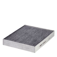 Salona filtrs - E3992LC