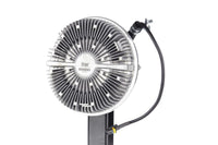Sajūgs, Radiatora ventilators - 86102