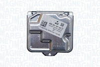 Ohjainlaite, valo - 711470000310