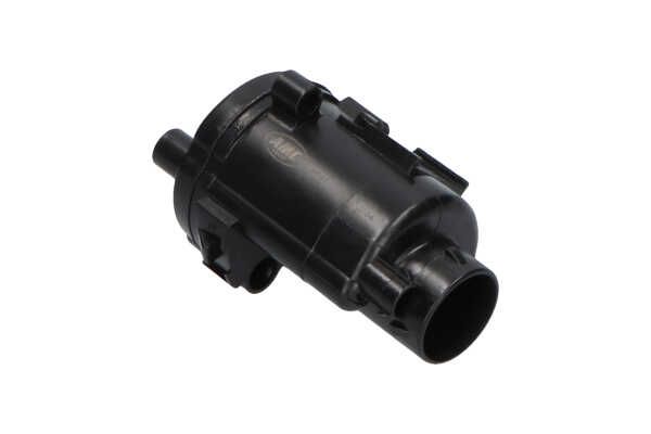 Eļļas filtrs - HF631