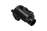 Eļļas filtrs - HF631