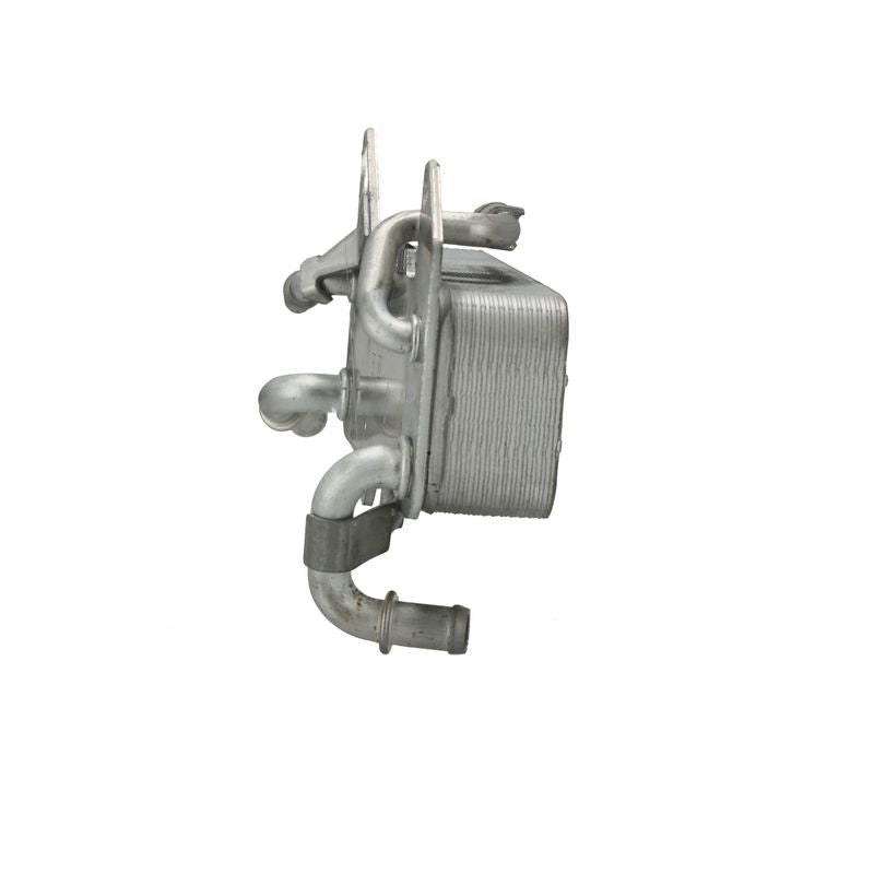 Eļļas radiators, Automātiskā pārnesumkārba - 91579