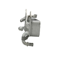 Eļļas radiators, Automātiskā pārnesumkārba - 91579