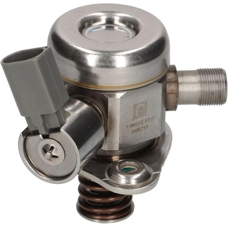 Korkeapainepumppu - 7.06032.57.0