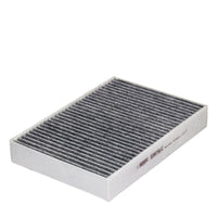 Salona filtrs - E5979LC