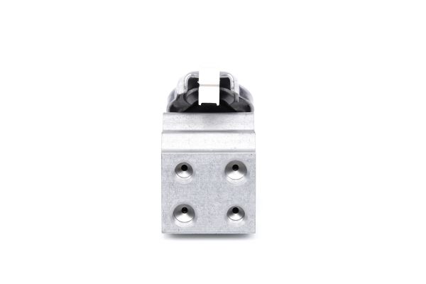 Bremžu spēka regulators - 03.6583-0054.3