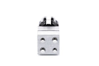 Bremžu spēka regulators - 03.6583-0054.3