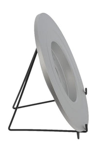 Jarrulevy - DDF3099C
