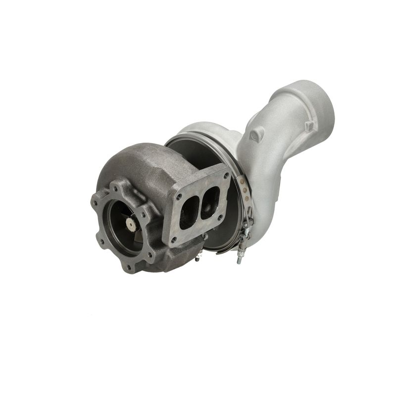 Ahdin - 93618