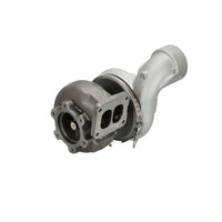 Ahdin - 93618
