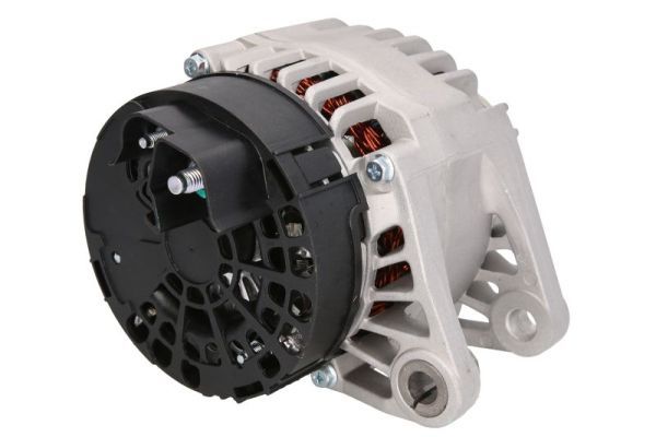 Laturi - STX100523