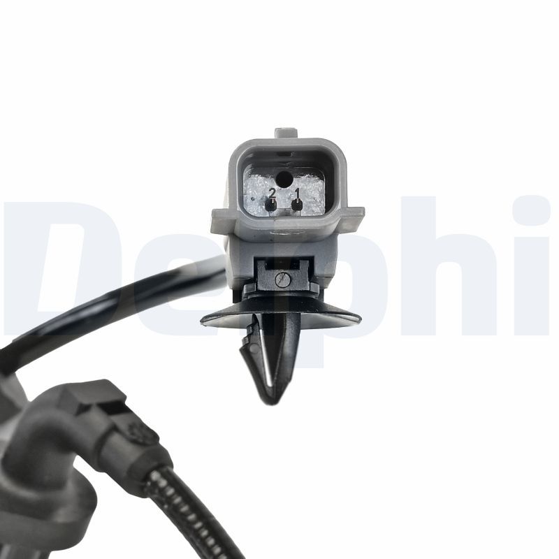 ABS-anturi - SS21571-