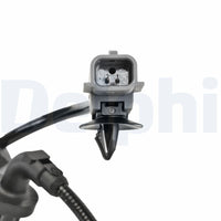ABS-anturi - SS21571-