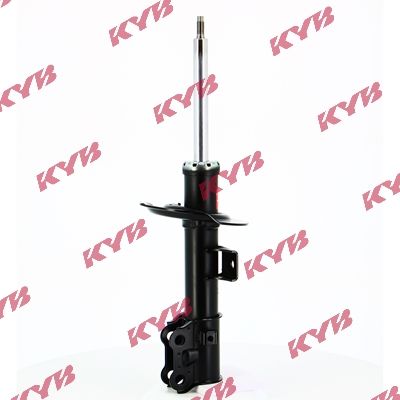 Amortizators - 3340163