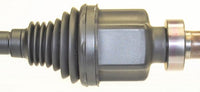 Vetoakseli - 36154