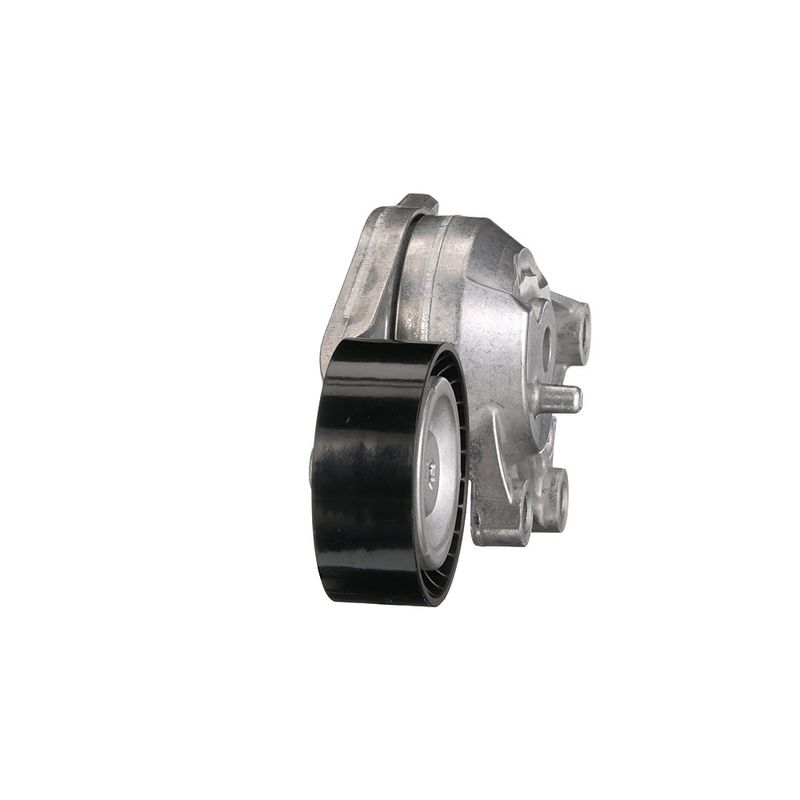 Daudzceliņu siksnas spriegotājrullītis - T39463