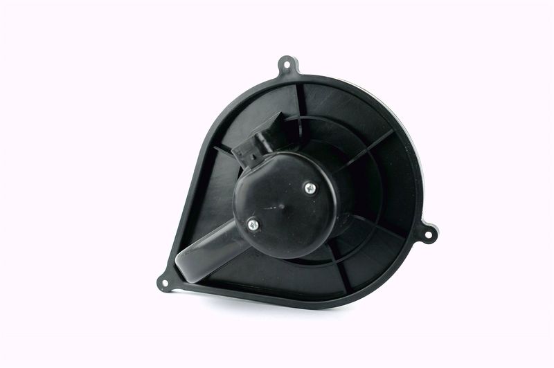 Salona ventilators - 87128