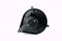 Salona ventilators - 87128