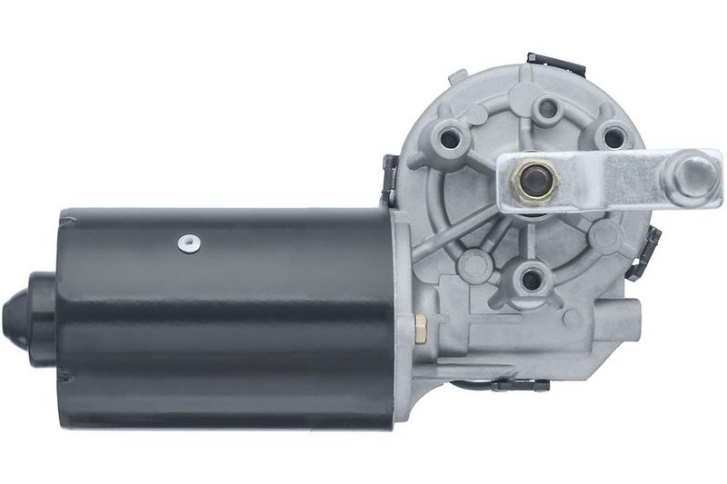 Stiklu tīrītāju motors - 113 767