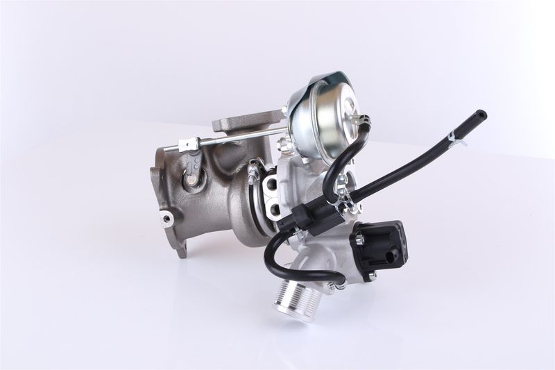 Ahdin - 93454
