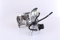 Ahdin - 93454