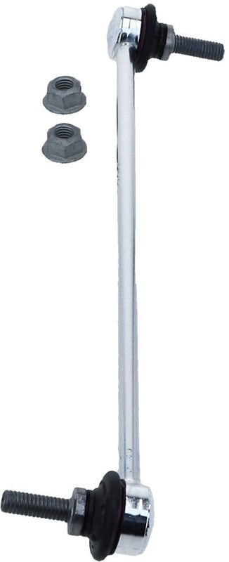 Stabilizatora atsaite/kronšteins - 29499 02